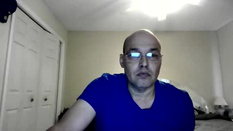 latinoinfla online show from April 5, 5:10 pm