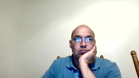 latinoinfla online show from February 23, 2:47 am