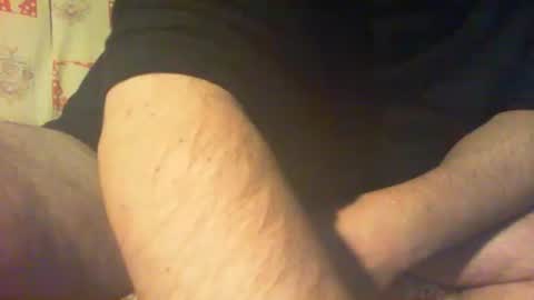 Lucas online show from March 23, 7:30 pm