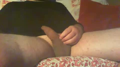 Lucas online show from November 23, 8:07 pm