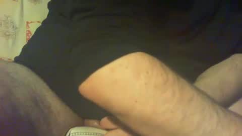 Lucas online show from March 2, 9:10 pm