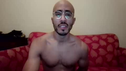 latinomixedbbc online show from January 18, 7:39 am