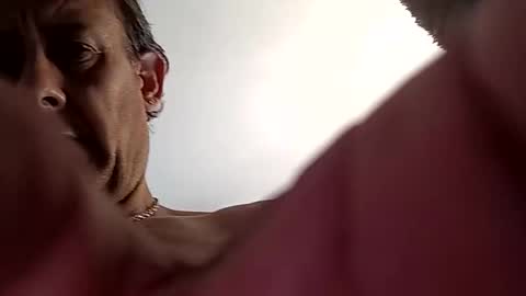 latinprivate72 online show from March 15, 5:05 pm