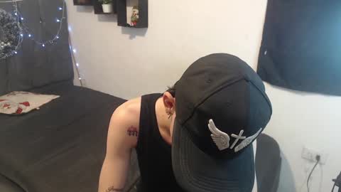 NICK online show from December 20, 4:31 am