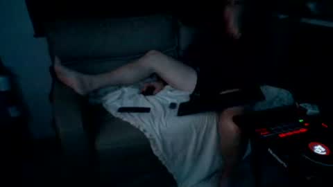 latniter online show from February 2, 11:40 am