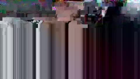 latniter online show from December 22, 5:22 am