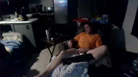 latniter online show from January 29, 7:04 am