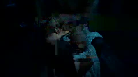 latniter online show from January 14, 11:42 am