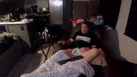 latniter online show from January 28, 12:11 pm