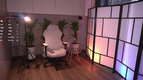 IG 1lau  1 X 1lau  1 online show from June 28, 10:06 pm