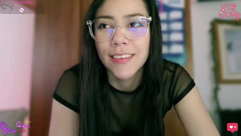 laujgray online show from March 22, 3:38 pm