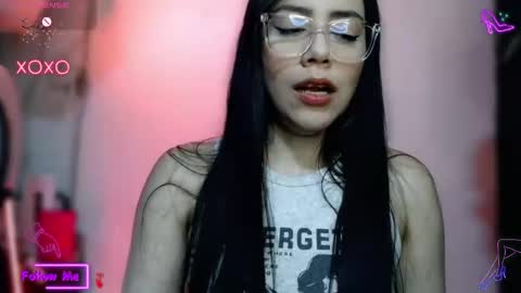 laujgray online show from October 14, 3:42 am