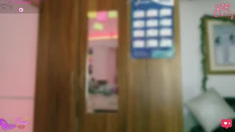 laujgray online show from March 27, 9:38 pm