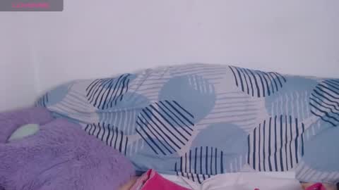 lauoficiall online show from October 8, 7:31 pm