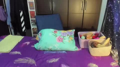  Wen  online show from November 28, 8:27 pm