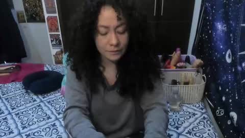  Wen  online show from March 30, 3:34 pm