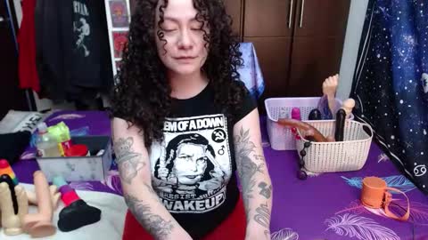 Snapshot of laura_anal_ chatting on September 12, 10:23 pm Wen online show from September 12, 10:23 pm