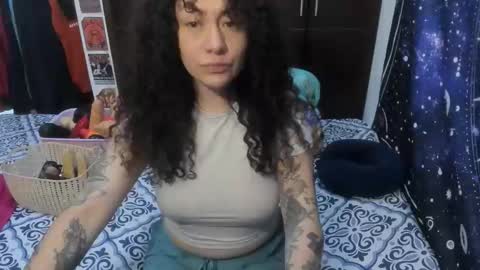  Wen  online show from March 31, 4:07 pm