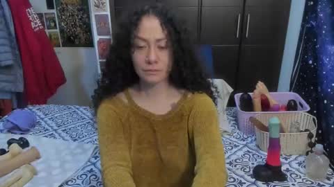  Wen  online show from January 8, 5:41 pm