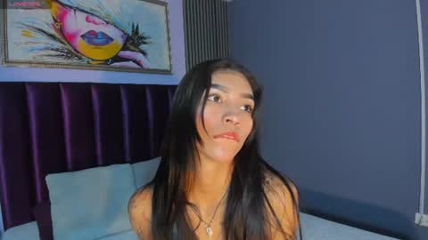 Laura online show from June 25, 12:10 pm
