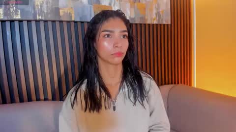 Laura online show from March 17, 12:32 pm