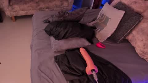 Laura Bassi online show from February 25, 7:45 am