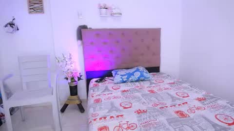 LAURA online show from September 15, 2:40 pm