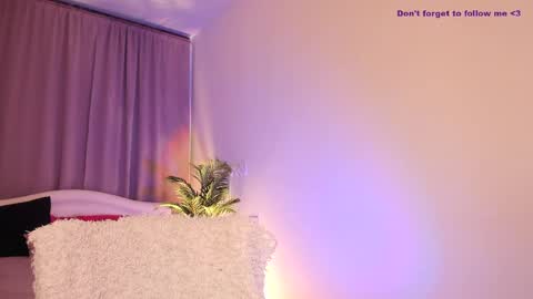 Laura online show from March 1, 5:20 am