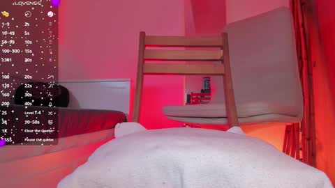 Lura online show from January 9, 5:40 pm