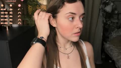 Samantha online show from December 19, 3:40 pm