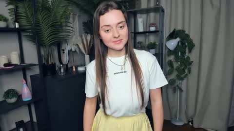 Samantha online show from October 18, 4:00 pm