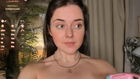 Samantha online show from December 21, 3:51 pm