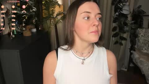 Samantha online show from January 19, 3:55 pm