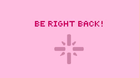 Laura online show from March 5, 4:13 pm