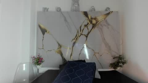 laura_serena online show from June 2, 11:23 am