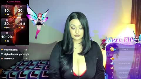 Snapshot of laura_sinner chatting on March 3, 11:46 pm Laura online show from March 3, 11:46 pm