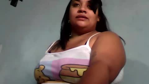 laura_sofia23 online show from October 6, 8:48 pm