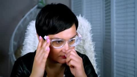 lauradavidsons online show from October 22, 5:25 pm