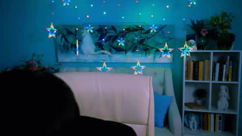 lauradavidsons online show from September 21, 4:22 pm