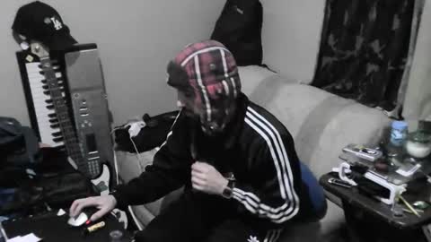 lauradecuada2 online show from November 23, 12:14 pm