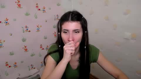 Laura online show from December 22, 11:17 am