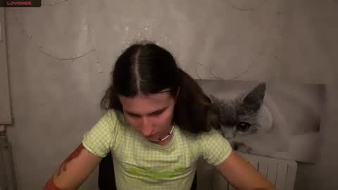 Laura online show from July 20, 10:39 am