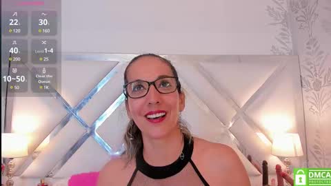 Laura online show from March 4, 8:35 am