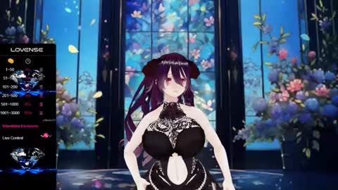 lauramor4 online show from February 3, 6:22 am