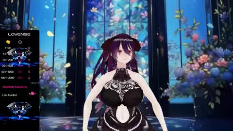 lauramor4 online show from November 23, 5:00 pm