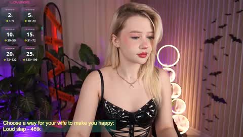  Laura  online show from October 28, 6:36 am