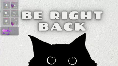 lauren_stone_ online show from April 16, 10:01 pm