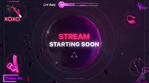 Lauren online show from February 4, 2:28 am