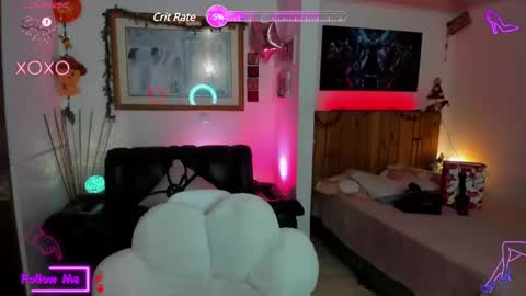 Lauren online show from March 3, 8:16 am