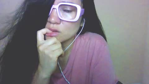 onlyfan laureng7 - 7 laureng2 online show from February 28, 2:37 am